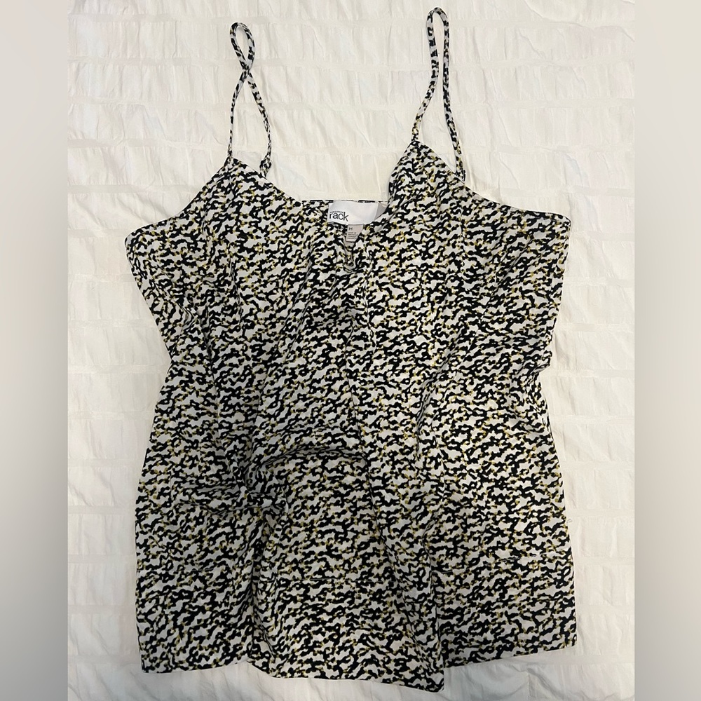 New women’s dressy spaghetti strap